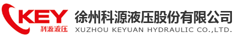 三亿体育入口